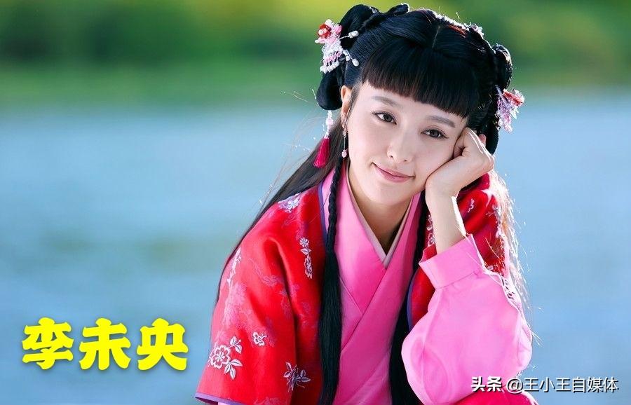 港澳新闻 第64页