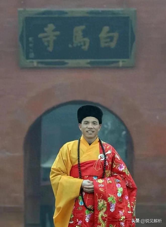 娱乐生活 第66页