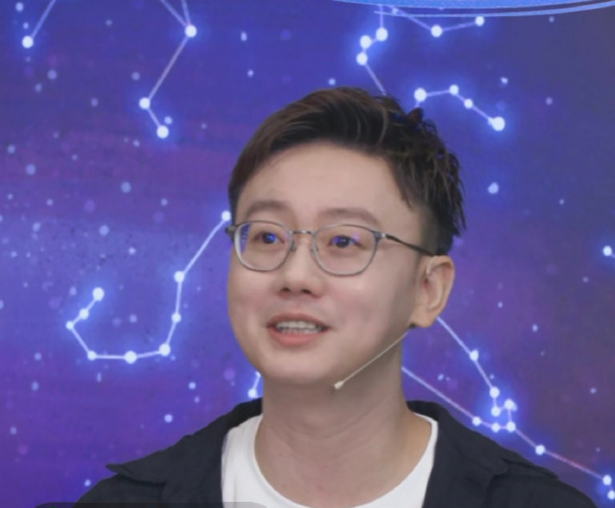 地方新闻 第63页