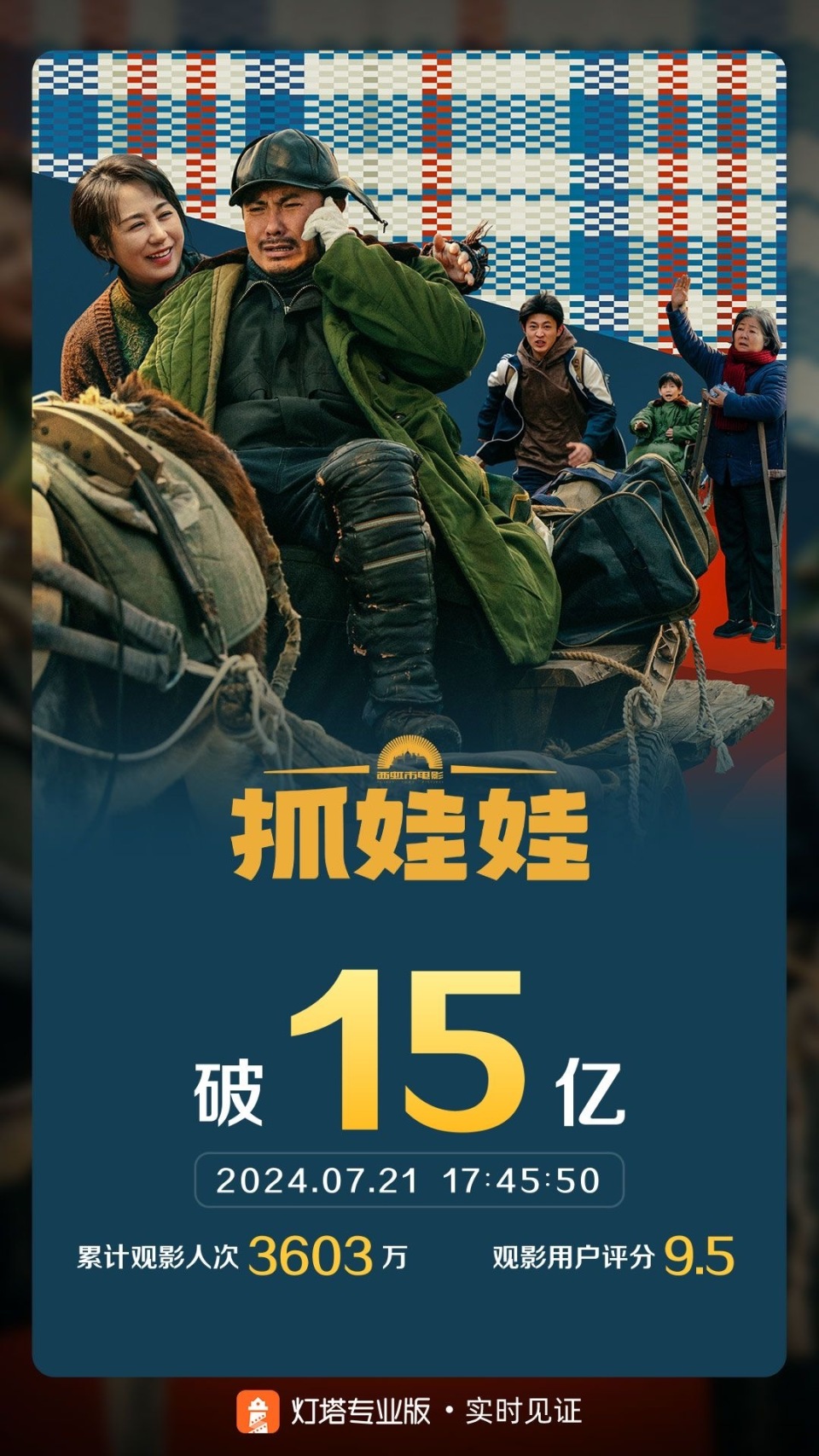 游戏专题 第63页