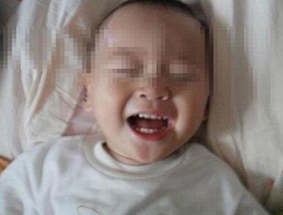 娱乐生活 第63页