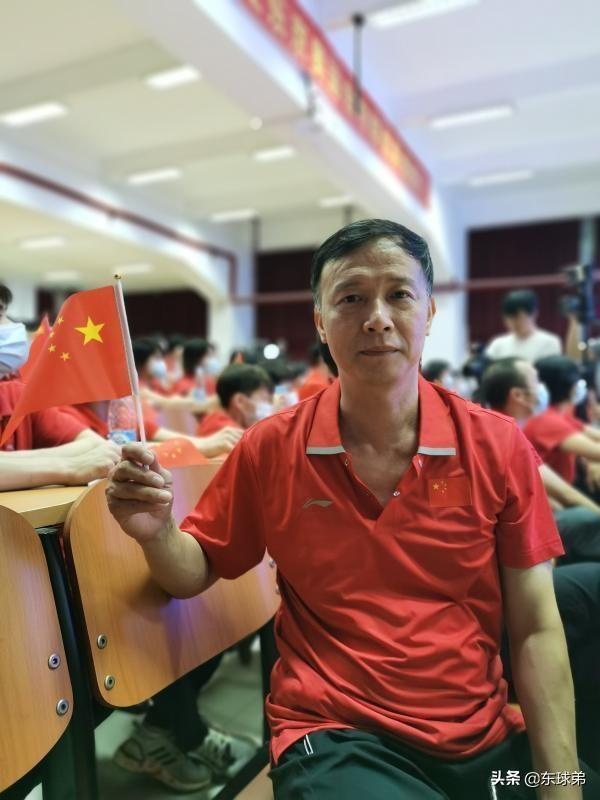 游戏专题 第51页