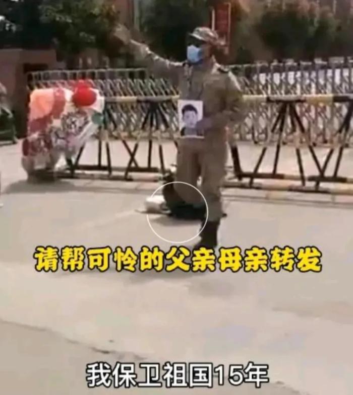 最新资讯 第47页