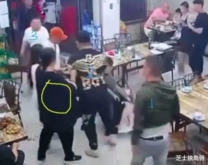 港澳新闻 第38页