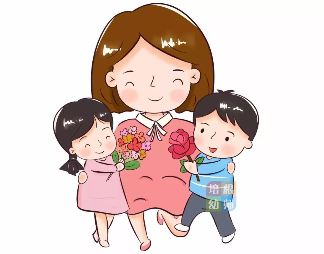 娱乐生活 第26页