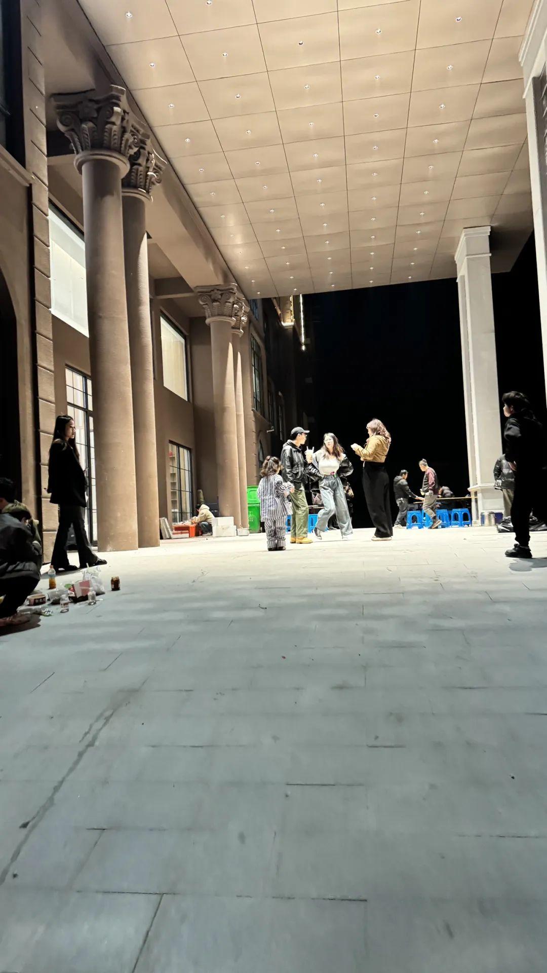 热点生活 第13页