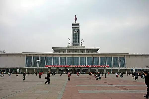 游戏专题