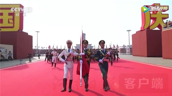 多国领导人盛赞阅兵多国领导人盛赞阅兵，全球视角下的军事力量展示与共同安全愿景